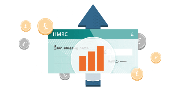 HMRC Enquiry Support Service