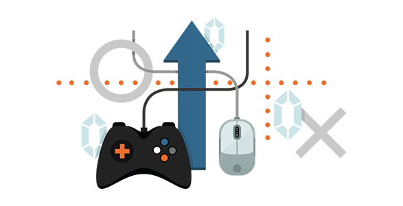 Video Games Tax Relief