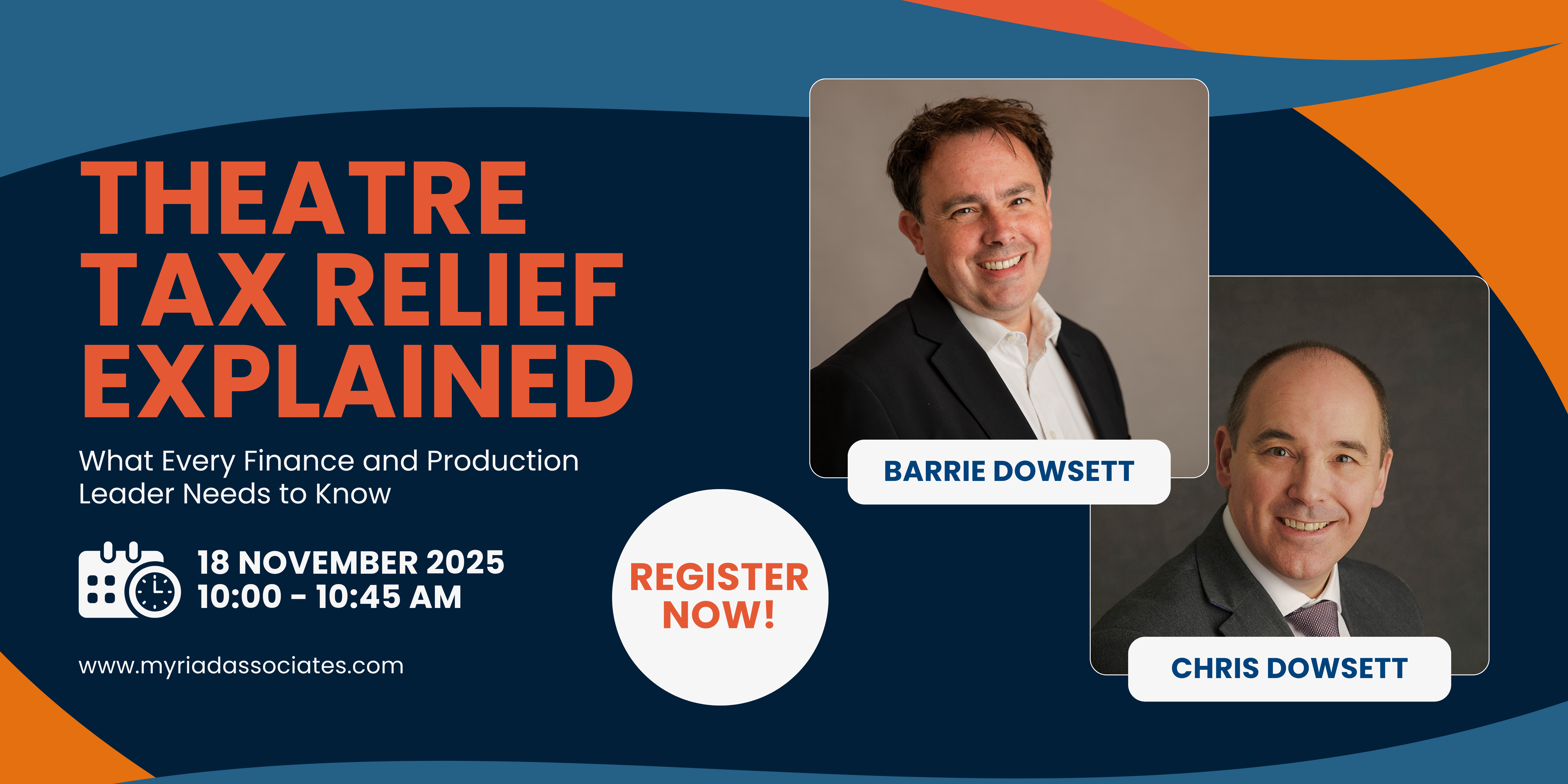 TTR Webinar Linkedin Post 3