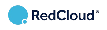 RedCloud Technologies