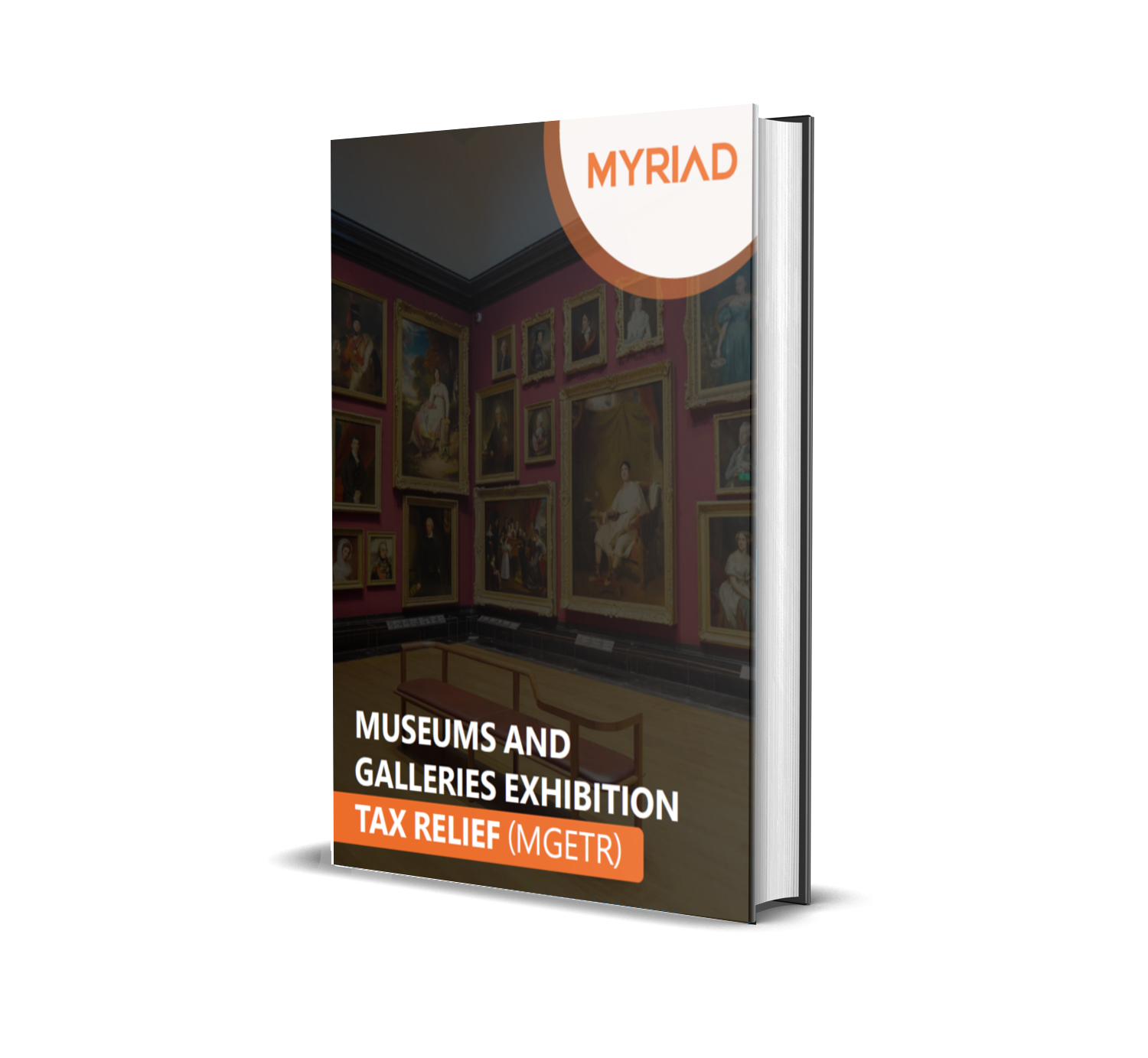 /MGETR Ebook Thumbnail