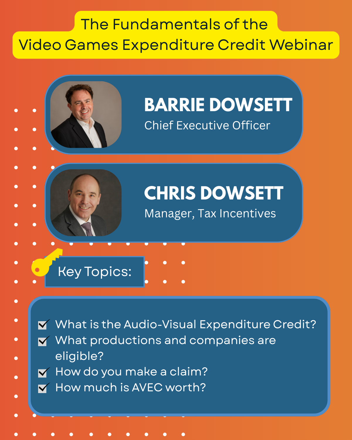 Website Service Page Image