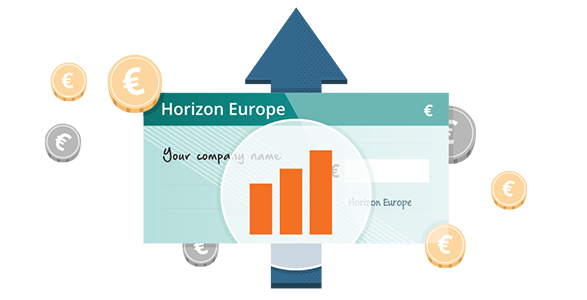 Horizon Europe