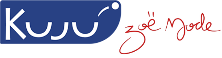 Plastic Milk logo